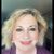Leslie Hupp Broadstone's profile image