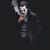 Dan Lockard's profile image