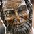 James Cox's profile image