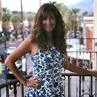 Teresa Baca Alexander's profile image