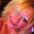 Samantha Gray's profile image