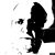Keith Cordell's profile image