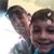 Tyler Jacobsen's profile image