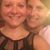 Jennifer Harvath's profile image