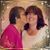 Sue Horwath's profile image