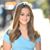 Tres Melanie Bourne's profile image