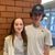 Julie Anne Steitz's profile image