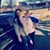 Dawn Amber Greatorex's profile image