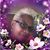 Hittie Higginbottom Booker Adams's profile image