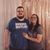 Kristina Hurst's profile image