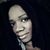Michelle Bryant Adams's profile image