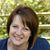Wendy Deal Bateman's profile image