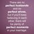 Tina-Marie Adams's profile image