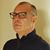 Michele Vatinno's profile image