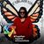 Amy Lee Wiley's profile image