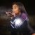 Becca Thompson's profile image