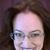Sharon Bogan's profile image