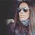Mindy Brill's profile image