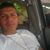 Tony Lope's profile image