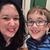 Ashley Jay Cooke's profile image