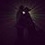 Justin Pingel's profile image