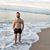 Evan Christian Peters's profile image