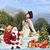 Idalia Llorens Santini's profile image