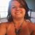 Ashley Taylor Bennett's profile image
