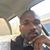 Ervin Bond's profile image
