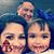 Ignacio Rodriguez IV's profile image