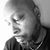 Anthony Ward's profile image