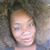 Bianca Shaw's profile image