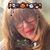 Jacqueline Kassebaum's profile image