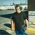 Mike Helbig's profile image