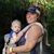 Darcey Blue's profile image