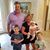 Linda Scherer's profile image