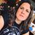 Jennifer Joyce's profile image
