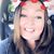 Jessica Maclure Beaman's profile image