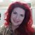 Lorri Leigh's profile image