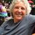 Cathy Meyer's profile image