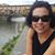Karin Hogrefe Hernandez's profile image