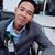 กฤตเมธ จันทร's profile image