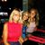 Annette Mangan's profile image