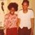 Tonia J. Williams's profile image