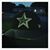 Tyron N. Taylor's profile image