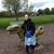 Carol Schneck Varner's profile image