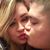 Balde Mayra Ramirez's profile image