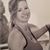Chastity Weese's profile image