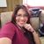 Heidi Shani Gonzales's profile image