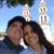 Jose Marabel Castaneda's profile image